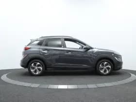 Hyundai Kona thumbnail 11