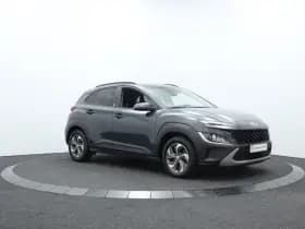 Hyundai Kona thumbnail 12