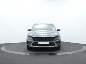 Hyundai Kona thumbnail 13