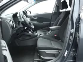 Hyundai Kona thumbnail 14