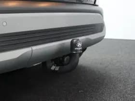 Hyundai Kona thumbnail 17