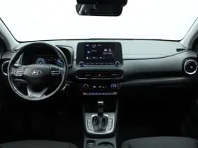 Hyundai Kona thumbnail 18