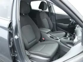 Hyundai Kona thumbnail 19