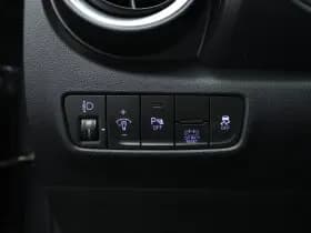 Hyundai Kona thumbnail 22