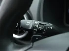 Hyundai Kona thumbnail 24