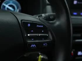 Hyundai Kona thumbnail 27