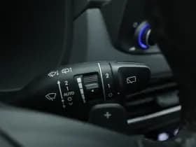 Hyundai Kona thumbnail 28