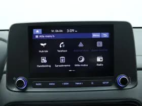 Hyundai Kona thumbnail 30