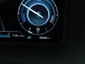 Hyundai Kona thumbnail 4