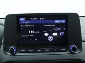 Hyundai Kona thumbnail 31