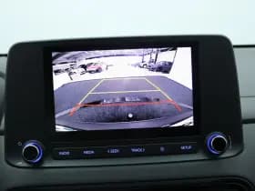 Hyundai Kona thumbnail 33