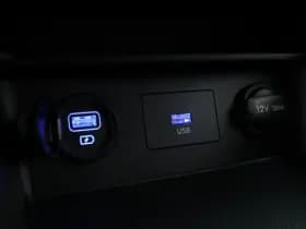 Hyundai Kona thumbnail 35