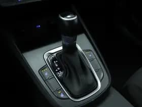 Hyundai Kona thumbnail 36