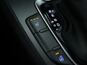 Hyundai Kona thumbnail 37