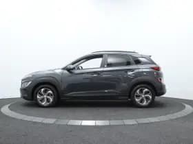 Hyundai Kona thumbnail 6