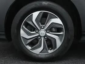 Hyundai Kona thumbnail 7