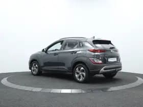 Hyundai Kona thumbnail 8