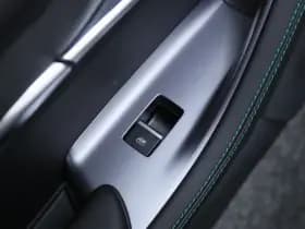 BYD Seal U thumbnail 17