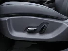 BYD Seal U thumbnail 26