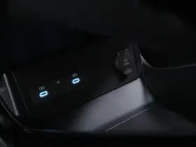 BYD Seal U thumbnail 42