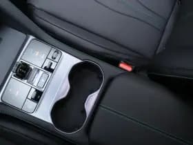 BYD Seal U thumbnail 44