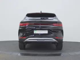 BYD Seal U thumbnail 9