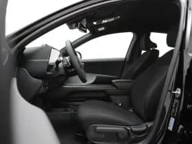 Hyundai Ioniq 6 thumbnail 13