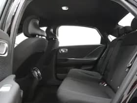 Hyundai Ioniq 6 thumbnail 14