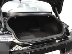 Hyundai Ioniq 6 thumbnail 15