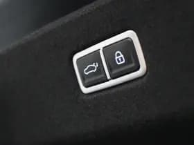 Hyundai Ioniq 6 thumbnail 16