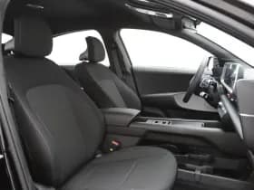 Hyundai Ioniq 6 thumbnail 18