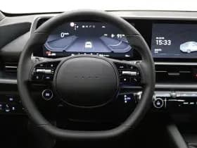 Hyundai Ioniq 6 thumbnail 22