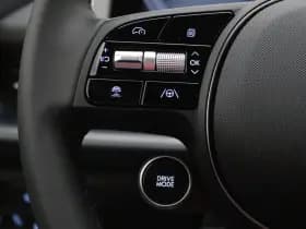 Hyundai Ioniq 6 thumbnail 24