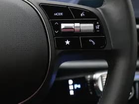 Hyundai Ioniq 6 thumbnail 25
