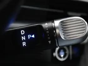 Hyundai Ioniq 6 thumbnail 26