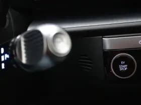 Hyundai Ioniq 6 thumbnail 27