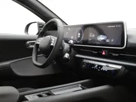 Hyundai Ioniq 6 thumbnail 28