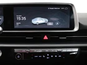 Hyundai Ioniq 6 thumbnail 29
