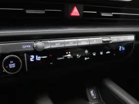 Hyundai Ioniq 6 thumbnail 34