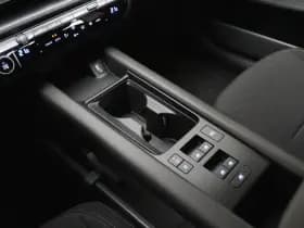 Hyundai Ioniq 6 thumbnail 35