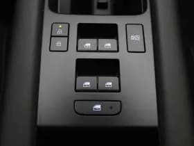 Hyundai Ioniq 6 thumbnail 36