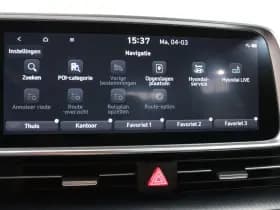 Hyundai Ioniq 6 thumbnail 37