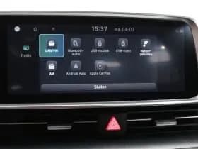 Hyundai Ioniq 6 thumbnail 39