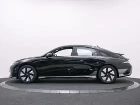 Hyundai Ioniq 6 thumbnail 5