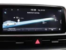 Hyundai Ioniq 6 thumbnail 41