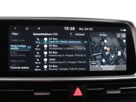 Hyundai Ioniq 6 thumbnail 42