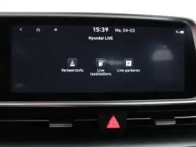 Hyundai Ioniq 6 thumbnail 43