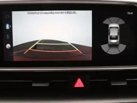 Hyundai Ioniq 6 thumbnail 44