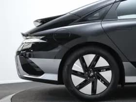 Hyundai Ioniq 6 thumbnail 46