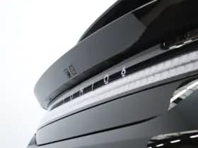 Hyundai Ioniq 6 thumbnail 47